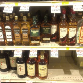Raley's - Grocery Near Me - Red Bluff, California