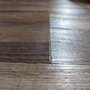 Photo of My Affordable Flooring