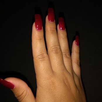 Color Nails - Very beautiful - Nail Salons Near Me - Duarte, California Color Nails - Very beautiful - Nail Salons Near Me - Duarte, California