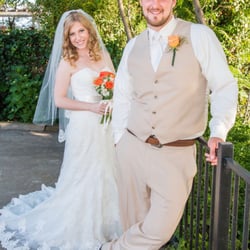 Riverview Wedding and Events