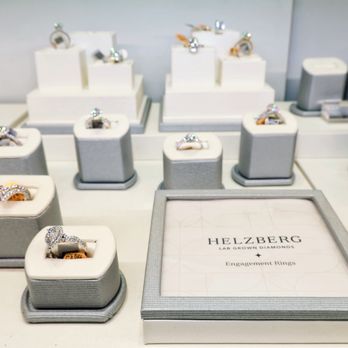 Helzberg Diamonds - Helzberg Diamonds - Jewelry Near Me - Fort Worth, Texas Helzberg Diamonds - Helzberg Diamonds - Jewelry Near Me - Fort Worth, Texas