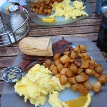 Square Cafe - the square breakfast with toast - Breakfast & Brunch Near Me - Pittsburgh, Pennsylvania Square Cafe - the square breakfast with toast - Breakfast & Brunch Near Me - Pittsburgh, Pennsylvania