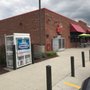 Photo of Sheetz