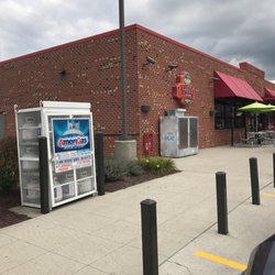 Sheetz