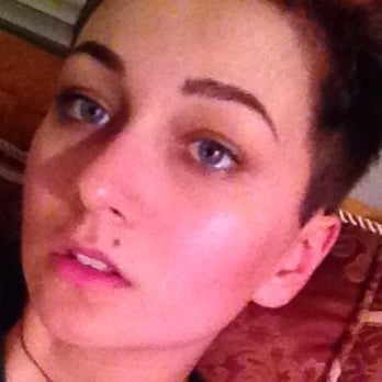 Brow Art 23 - Right after I got them done the first time. Bravo!!! - Hair Removal Near Me - Ann Arbor, Michigan Brow Art 23 - Right after I got them done the first time. Bravo!!! - Hair Removal Near Me - Ann Arbor, Michigan