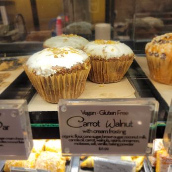 The French Workshop - Desserts Near Me - Garden City, New York