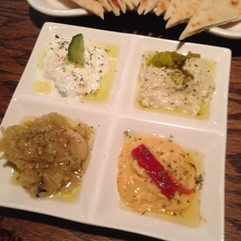 The Shop Agora - Spread sampler - Wine Bars Near Me - Seattle, Washington The Shop Agora - Spread sampler - Wine Bars Near Me - Seattle, Washington