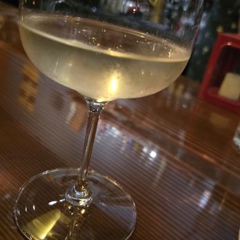 Feast At 316 - Steakhouses Near Me - Camas, Washington Feast At 316 - Steakhouses Near Me - Camas, Washington