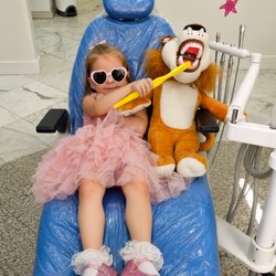Fun Valley Kids Dental