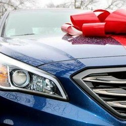 Peterborough Hyundai