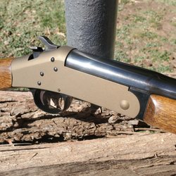 Way of the Gun