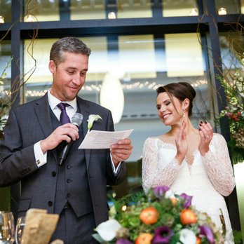 Greenhouse Loft - At Greenhouse Loft - Venues & Event Spaces Near Me - Chicago, Illinois