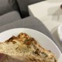 Photo of Bambino's Pizzaria & Deli - San Diego