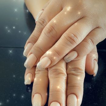 Fabulous Nails & Spa - Nail Salons Near Me - Manteca, California Fabulous Nails & Spa - Nail Salons Near Me - Manteca, California