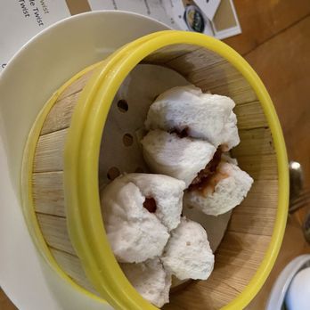 Habrae - Pork buns - Thai Near Me - Forest Park, Illinois Habrae - Pork buns - Thai Near Me - Forest Park, Illinois