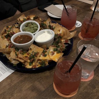 Moxies Richmond Restaurant - Steakhouses Near Me - Richmond, British Columbia