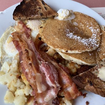 Kelly's Diner - #10. Kelly Super - Diners Near Me - Somerville, Massachusetts