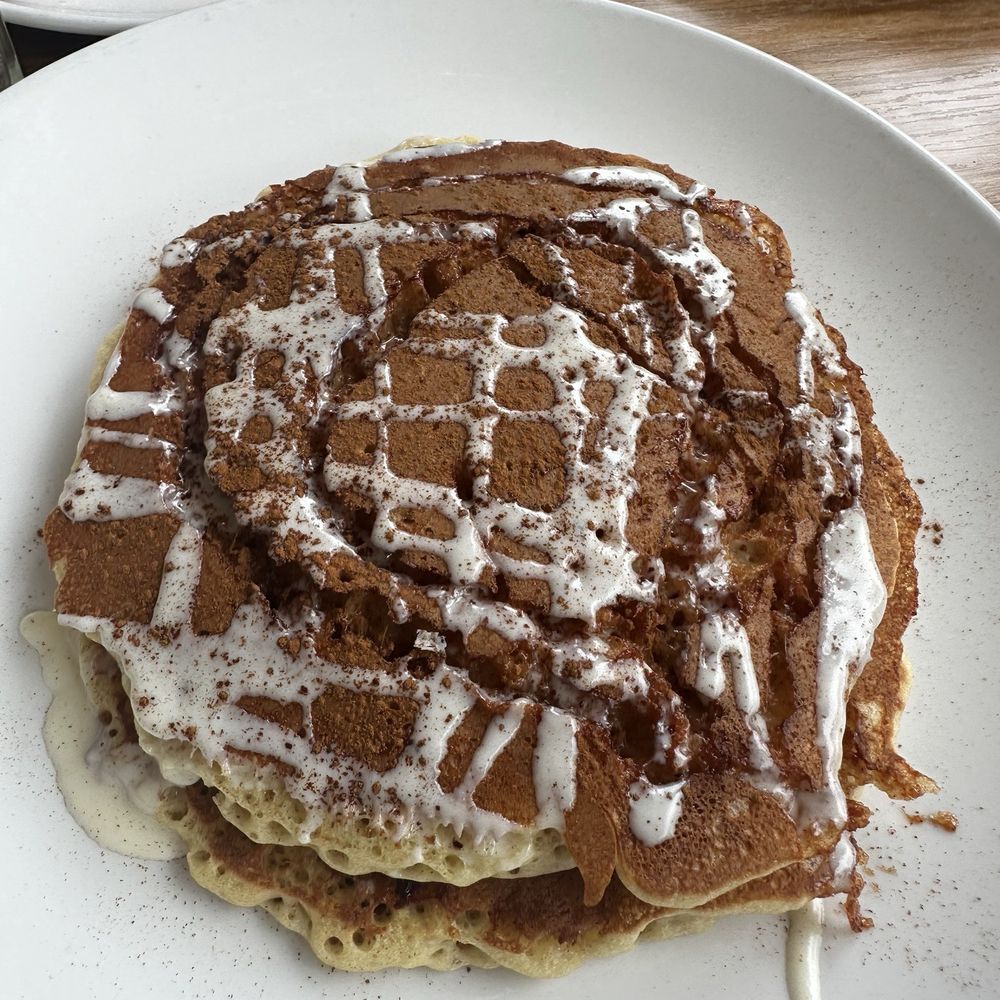 Broken Yolk Cafe - Breakfast & Brunch Near Me - San Diego, California Broken Yolk Cafe - Breakfast & Brunch Near Me - San Diego, California