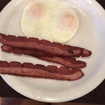 Eggs 'n Things - Breakfast & Brunch Near Me - Honolulu, Hawaii