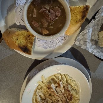 Baby Kay's Cajun Kitchen - Cajun/Creole Near Me - Mesa, Arizona