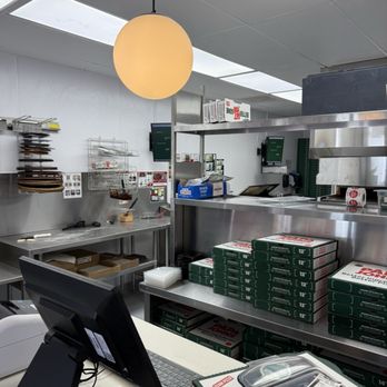 Papa Johns Pizza - Interior - Pizza Near Me - Union City, California Papa Johns Pizza - Interior - Pizza Near Me - Union City, California