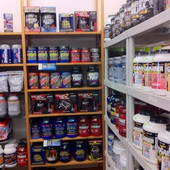Nutrition Depot #7 - Monstermilk=fail lol - Vitamins & Supplements Near Me - Houston, Texas Nutrition Depot #7 - Monstermilk=fail lol - Vitamins & Supplements Near Me - Houston, Texas
