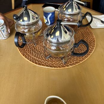Path Of Tea - Tea! - Coffee & Tea Near Me - Houston, Texas Path Of Tea - Tea! - Coffee & Tea Near Me - Houston, Texas