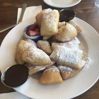 Cafe Jolie - Breakfast & Brunch Near Me - Alameda, California Cafe Jolie - Breakfast & Brunch Near Me - Alameda, California