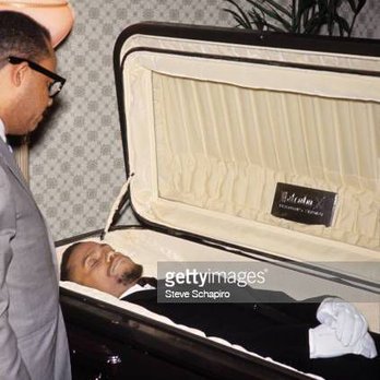 Unity Funeral Chapels - Funeral Services & Cemeteries Near Me - Brooklyn, New York Unity Funeral Chapels - Funeral Services & Cemeteries Near Me - Brooklyn, New York