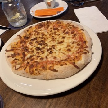 The Blind Pig - Kids Cheese Pizza - Gastropubs Near Me - Niagara Falls, Ontario The Blind Pig - Kids Cheese Pizza - Gastropubs Near Me - Niagara Falls, Ontario