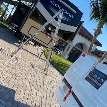 Tito’s Detailing - Auto Detailing Near Me