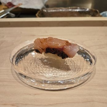 Ibushi - Kuromutsu - Japanese Near Me - Markham, Ontario Ibushi - Kuromutsu - Japanese Near Me - Markham, Ontario