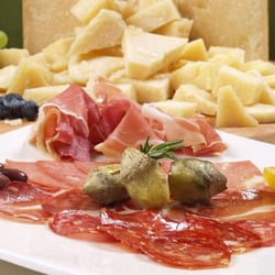 Alla Locanda dei Briganti