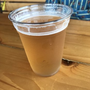 Champlin's Seafood - Whaler beer - so yummy - Seafood Near Me - Narragansett, Rhode Island Champlin's Seafood - Whaler beer - so yummy - Seafood Near Me - Narragansett, Rhode Island