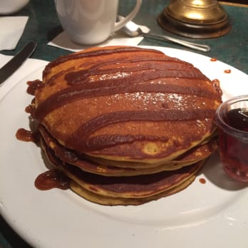Mimi's Cafe - The pumpkin pancakes. Fabulous. - Breakfast & Brunch Near Me - Modesto, California Mimi's Cafe - The pumpkin pancakes. Fabulous. - Breakfast & Brunch Near Me - Modesto, California