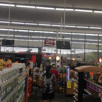 CVS Pharmacy - 15 minute cashier line - Drugstores Near Me - Bell, California CVS Pharmacy - 15 minute cashier line - Drugstores Near Me - Bell, California