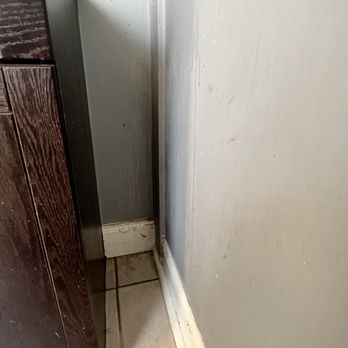 Cleaning Genies - Home Cleaning Near Me - Groton, Connecticut