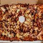 Photo of Jet's Pizza
