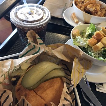 BC Ferries - Food!! - Public Transportation Near Me - Delta, British Columbia BC Ferries - Food!! - Public Transportation Near Me - Delta, British Columbia