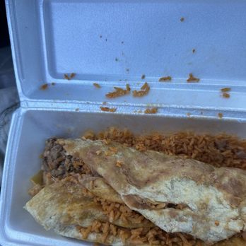 Romero's Mexican Restaurant - Mexican Near Me - Pahrump, Nevada Romero's Mexican Restaurant - Mexican Near Me - Pahrump, Nevada