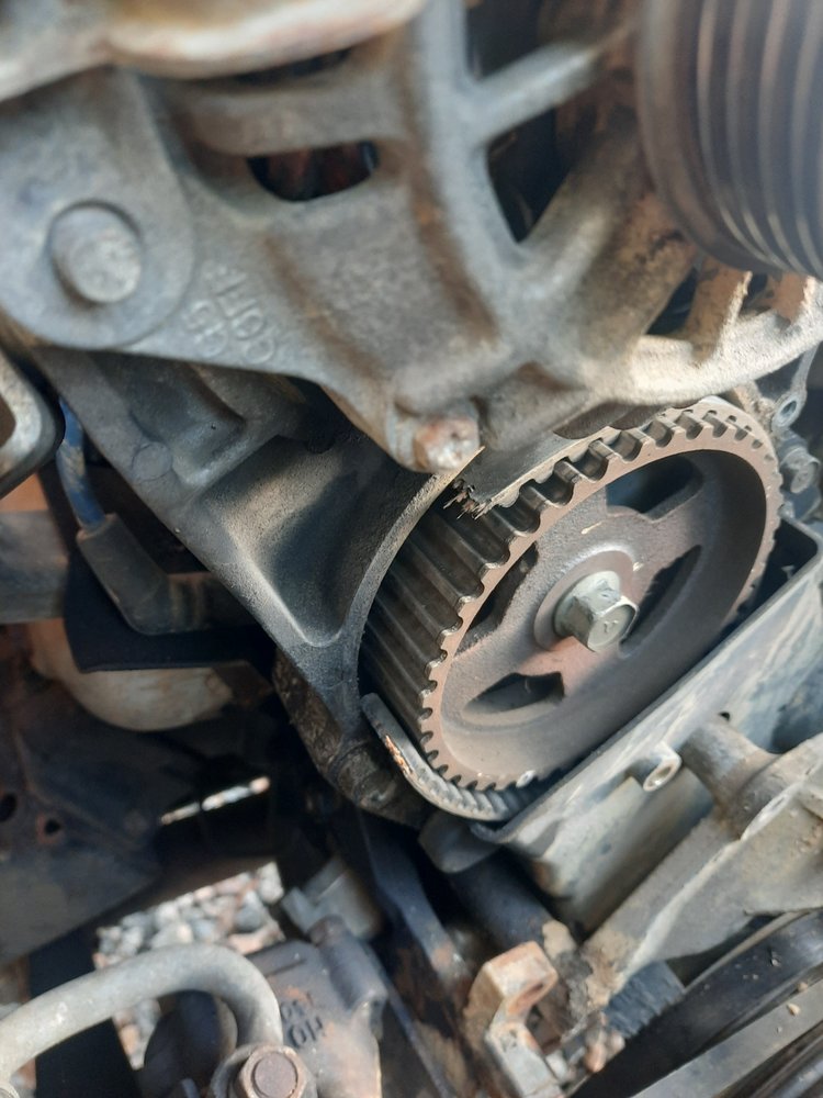 Slide of Mobile Solutions Auto & Machine Repair