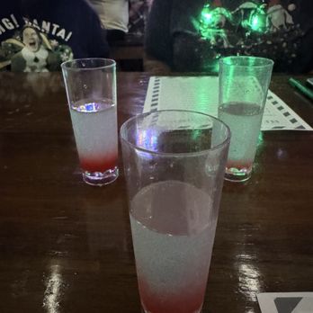 Artisan Craft Bar - Distilleries Near Me - San Antonio, Texas