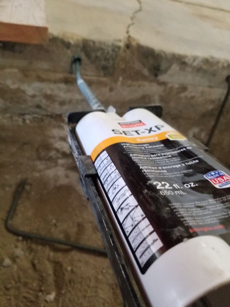 Slide of Soto's Quality Construction