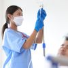 Hawaii Hangover & Mobile IV Doctor gift card