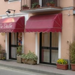 La Valle di Gabriele Torretto