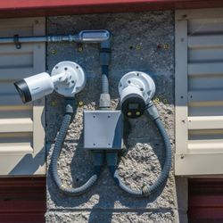 Express Storage - Kent - High Tech security features. Search Express Storage near me in Kent, WA to locate daily specials.