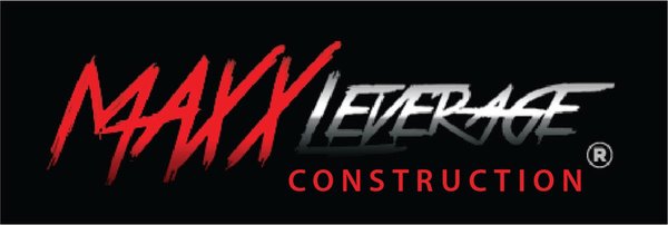 Maxx Leverage Construction