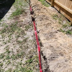 C & Z Electrical Services