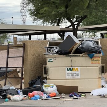 Gateway at Tempe - garbage - usually - Apartments Near Me - Tempe, Arizona Gateway at Tempe - garbage - usually - Apartments Near Me - Tempe, Arizona