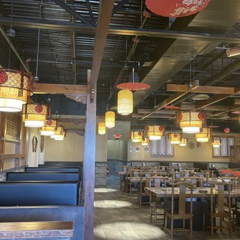 Hot Pot 757 - Hot Pot Near Me - Chesapeake, Virginia